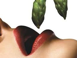 12 tanda istri depresi dengan pernikahannya, anda mengalami? Pria Lakukan Oral Seks Ke Istri Sebagai Alat Pendeteksi Selingkuh Health Liputan6 Com