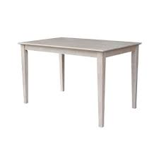 The target customer of your restaurant is a specific segment of the larger dining market. Kitchen Cafe Table Chairs Target