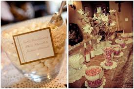 Pink Pearls And Lace Bridal Shower Images 7 Pearl Bridal Shower Bridal Shower Bridal Pearls