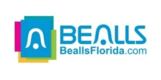The bealls florida credit card, which earns coast2coast rewards, is usable at bealls florida locations. Bealls Florida Paypal Support Knoji