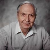 Mckown Family Obituaries