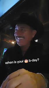 Celebrate Your Birthday with Joy and Fun