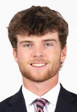 Ka'anapali Classic Collegiate- Golfstat Live!