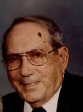 Obituary information for William A. Schuetz