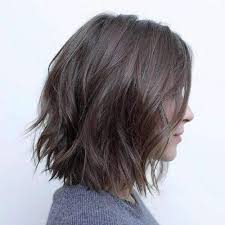 It is this length hair, you can do a variety of long front bob, braid laced braids, make voluminous bundles or simply. Lace Front Bob Wig Human Hair Chocolate Brown Human Bob Styles Wig 4 Bob Brown Chocolate Front Hair H Hair Styles Choppy Bob Hairstyles Bob Hairstyles