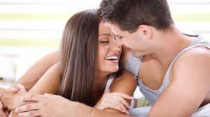 Titik rangsang wanita berdasarkan tanggal. Ketahui Titik Rangsangan Setiap Wanita Berdasarkan Zodiak Sulselekspres Com