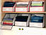 Small Closet Organizing Tips