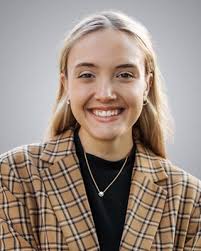 Find Depression Therapists and Psychologists in Sherwood Forest,  Indianapolis