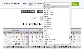 #gratis template kalender 2021 jawa hijriyah masehi lengkap. Tips Basta Kalender 2017 Pa Natet Pc For Alla