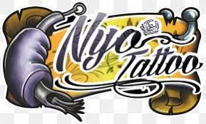 Example sentences from the web for tuluá. Tattoo Artist Tribal Wars Tribe Flash Png 515x508px Tattoo Black Sun Drawing Flash Inked Download Free
