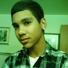 Stream Michael Dodd music