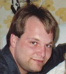 Terry Lynn McCormick Obituary