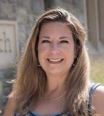 FACULTY ASSOCIATION: MARCH 1, 2021 VTCSOM UPDATE