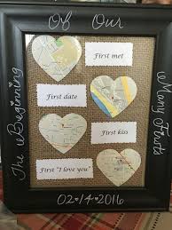 People who love you appreciate handmade gifts since it is you who made it. Valentins Geschenkidee Fur Ihn Diygeschenke Diy Valentines Gifts For Him Diy Christmas Gifts For Boyfriend Diy Valentines Gifts