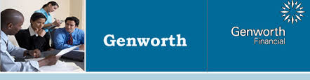 Genworth financial acquisition delayed again deal to acquire fortune 500 insurance holding company extended to june 30. Genworth Life Insurance Company