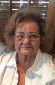 Wanda Rivers Obituary