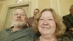 Denis Ray Straughn Obituary