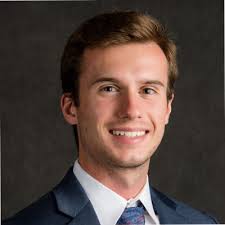 After two successful summers with WSP USA, I am excited to share that I  will be returning full-time as a Graduate Structural Engineer at their  Arlington, VA location. I would like to