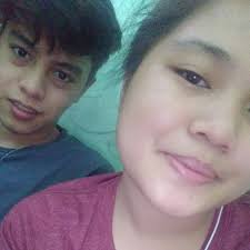 Profile for Renzon Layda Dimaala