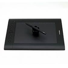 This tablet is a wacom intuos pro dupe. Huion H610 Oder Huion H610 Pro Seite An Seite Im 2021 Vergleichen
