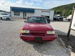 Image result for Vermillion 1994 Tempo