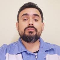 400+ "Fredi" profiles