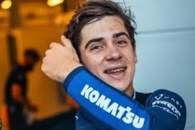 Pacheco y Moreno ganaron en Catamarca