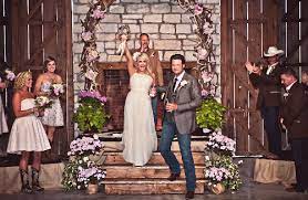 Miranda Lambert Blake Shelton Blake Shelton Wedding Miranda Lambert Wedding Wedding