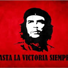 Vicente Rosas Alonso (@vicenterosasalonso) • Instagram photos and videos