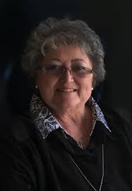 Patsy Chester A resident of Visalia for 50 years. She was born in Oregon to  Roy and Katie S. She moved to California and worked as a Health Care  Administrator. She married