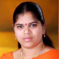 Pragna Joshi Email & Phone Number