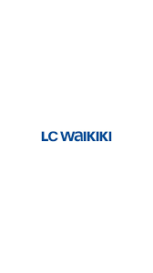 ياقة دائرية ميكي ماوس مطبوع للأولاد الرضع - ٣ قطع LCW baby