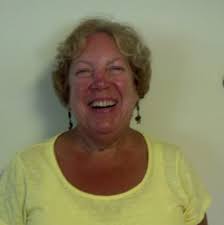 My wife and I make these adorable animal blocks...what do you think?