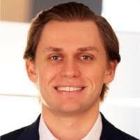 Tom Birchfield's Instagram, Twitter & Facebook