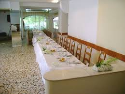 Enjoy an outing to curtea de arges monastery during your stay in curtea de arges. Hotel Posada 3 Curtea De Arges Campulung Muscel Romania Oferta Cazare