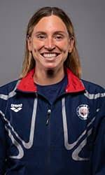 We did not find results for: Haley Anderson