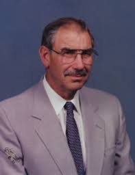 Thomas Leo Hollenback Obituary January 10, 2023