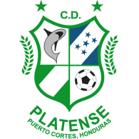 Platense full name club atlético platense nickname(s) los calamares (the squids), tense, marrón (brown). Platense Logo Vector Eps Free Download