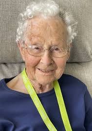 Joyce Harshman's Instagram, Twitter & Facebook