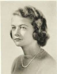 Catherine Elizabeth “Sis” Ake Bronson (1917-2014)