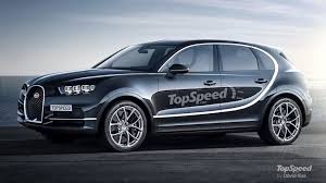 2022 Bugatti Suv News And Updates Bugatti Cars Bugatti Suv Cars