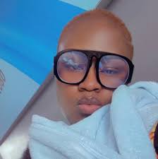 Shout out to my newest followers! Excited to have you onboard! Anilegnave  Acod Oremor, Ems Mendez Romero, Antonio Demegillo, Crisanto Otara, Odina  Arong, Abdul Hameed Malik, Beekay Oheavy Biko Beekay, Otisor Onimac,