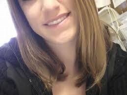 Michelle Musgrave's Instagram, Twitter & Facebook