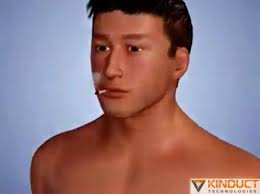 ALAM MO BA? Ang paninigarilyo o paglanghap ng carbon monoxide ay  kumokonsumo ng 25mg ng Vitamin C. Ang isang pakete ng sigarilyo ay umuubos  ng 500mg ng Vitamin C o katumbas ng