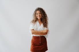 Profile for Dora Matos