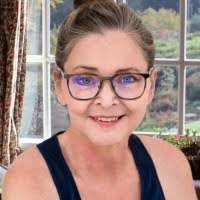 Sharee Wells's Instagram, Twitter & Facebook