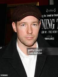 2,328 Edward Miller Stock Photos, High-Res Pictures, and Images