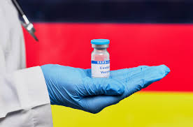 Efficacy, dose, stock and differences with pfizer, sinovac, moderna, janssen. Malaysia To Stop Using Sinovac Vaccine After Supply Ends Minister Health