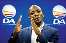 Image result for maimani photo