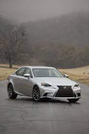 2014 Lexus Is F Sport Sports Cars Luxury Lexus New Model Car